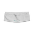 681350_1000_Distance Run Belt_Alloy_01_