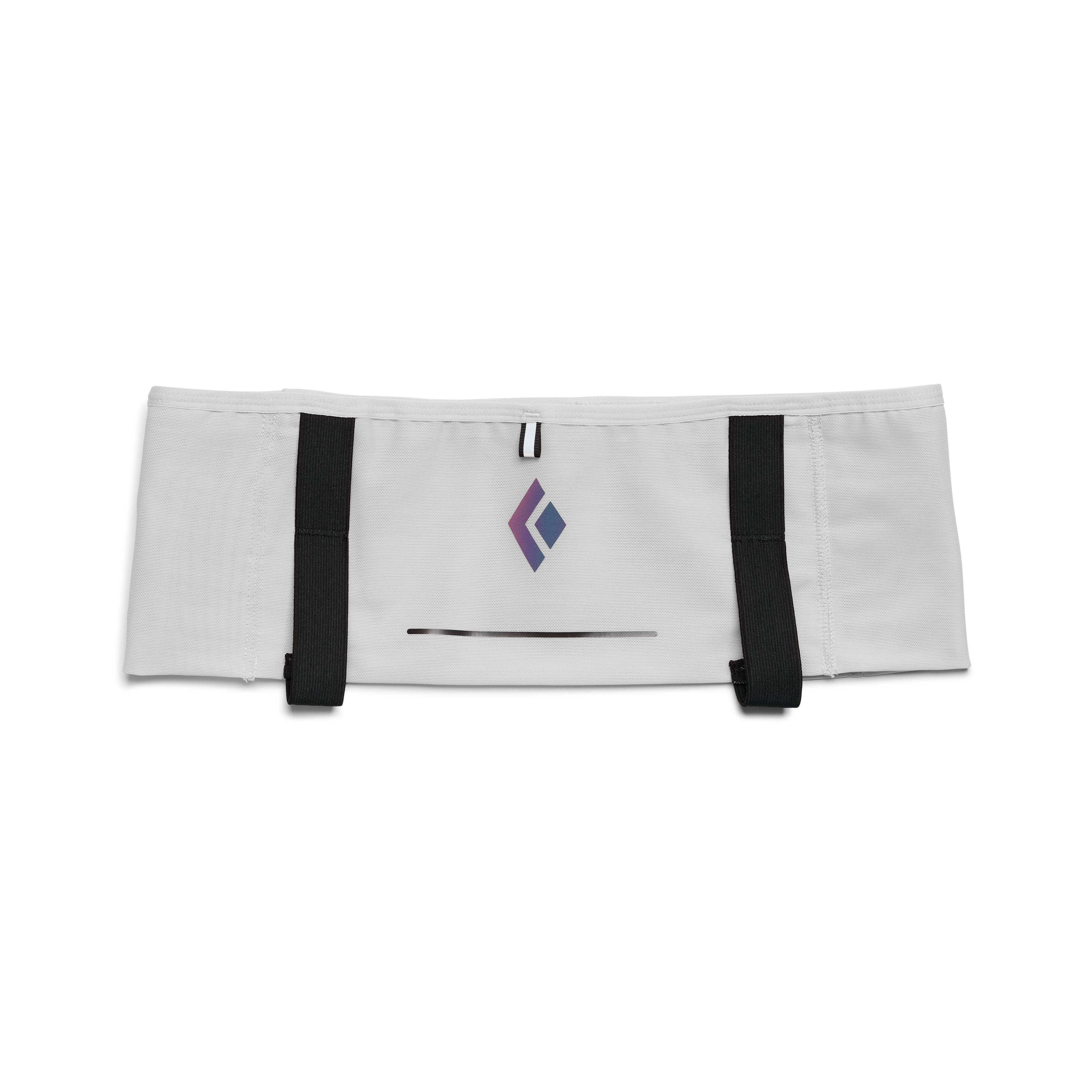 681350_1000_Distance Run Belt_Alloy_02_