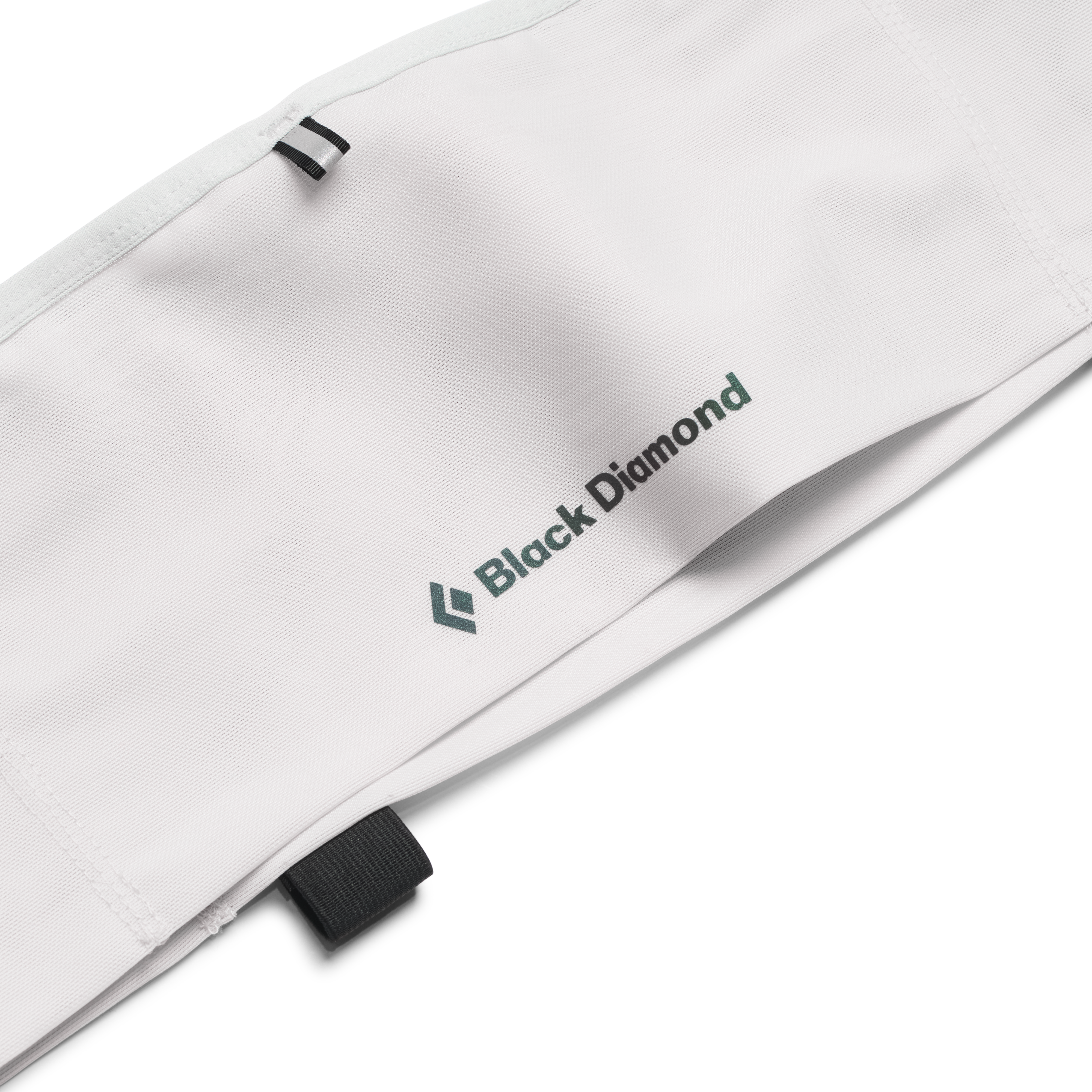 681350_1000_W Distance Run Belt_Alloy_13_