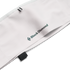681350_1000_W Distance Run Belt_Alloy_13_