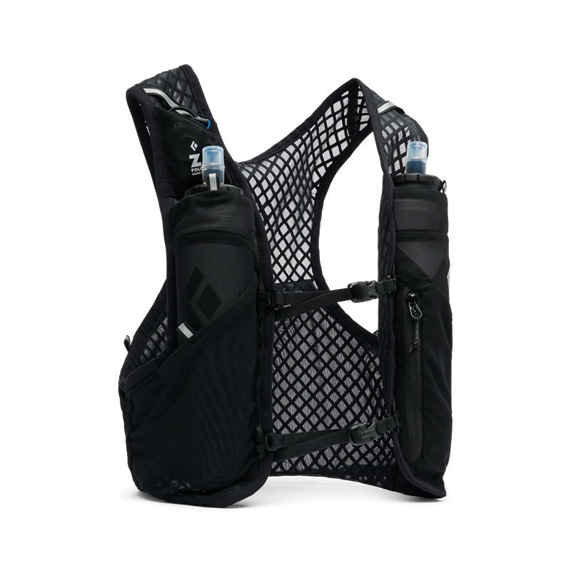 Black Diamond Distance 2 Hydration Vest