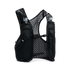 Black Diamond Distance 2 Hydration Vest