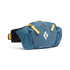 Black Diamond Pursuit 6 Waist Pack