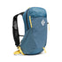 Black Diamond Pursuit 15