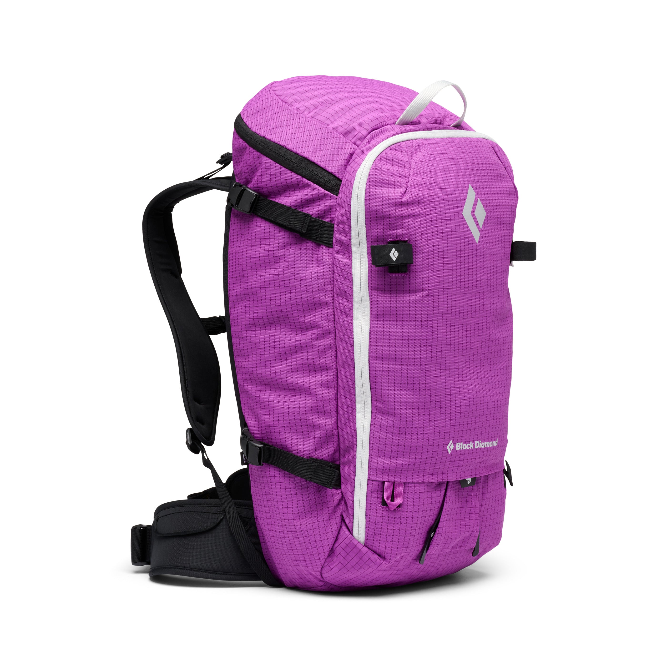 Black Diamond Helio 30