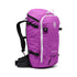 Black Diamond Helio 30