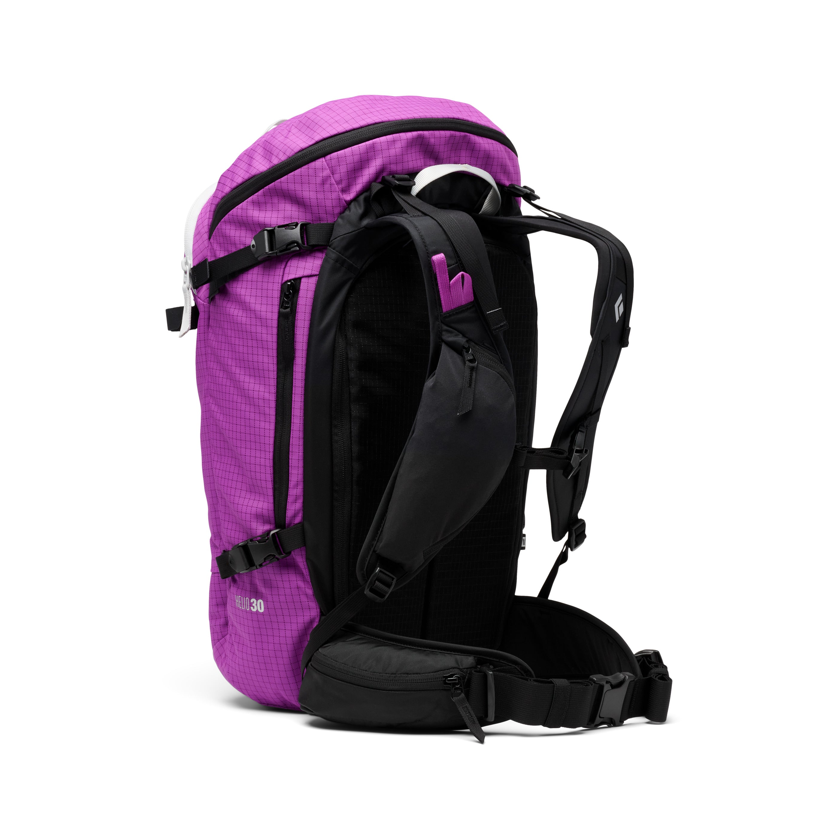 Black Diamond Helio 30