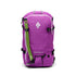 Black Diamond Helio 30