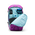 Black Diamond Helio 30
