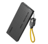 Nitecore Powerbank NB10000 Gen4