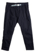 7000_BLACK_L1(1)