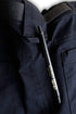 7000_BLACK_L3(1)