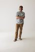 705-CHILLI LITE PANT_S26_7