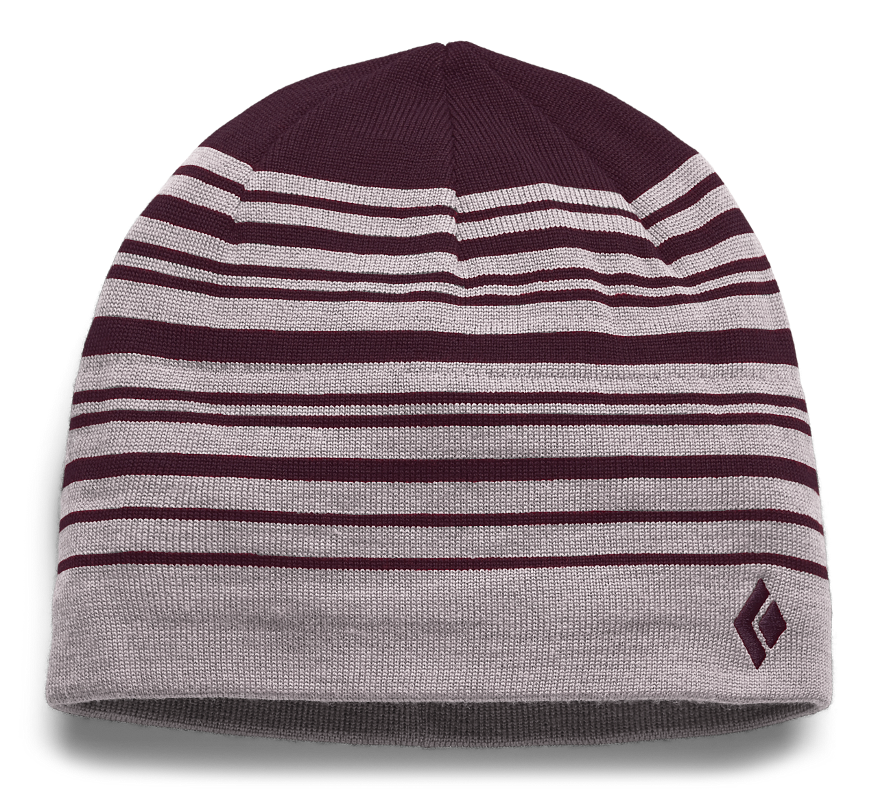 721005_9070_MOONLIGHT BEANIE_PURPLE HAZE BORDEAUX_01_