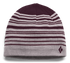 721005_9070_MOONLIGHT BEANIE_PURPLE HAZE BORDEAUX_01_