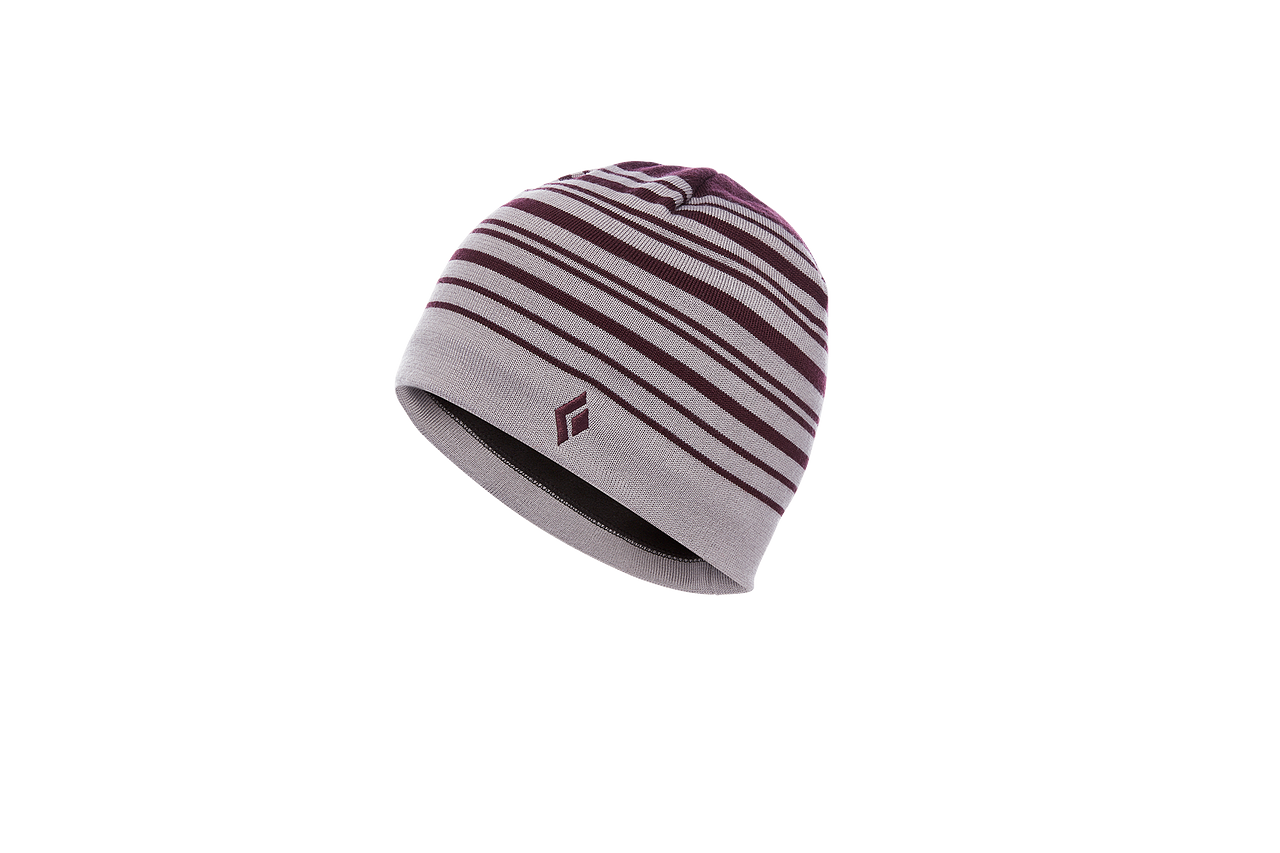 721005_9070_MOONLIGHT BEANIE_PURPLE HAZE BORDEAUX_02_