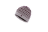 721005_9070_MOONLIGHT BEANIE_PURPLE HAZE BORDEAUX_02_