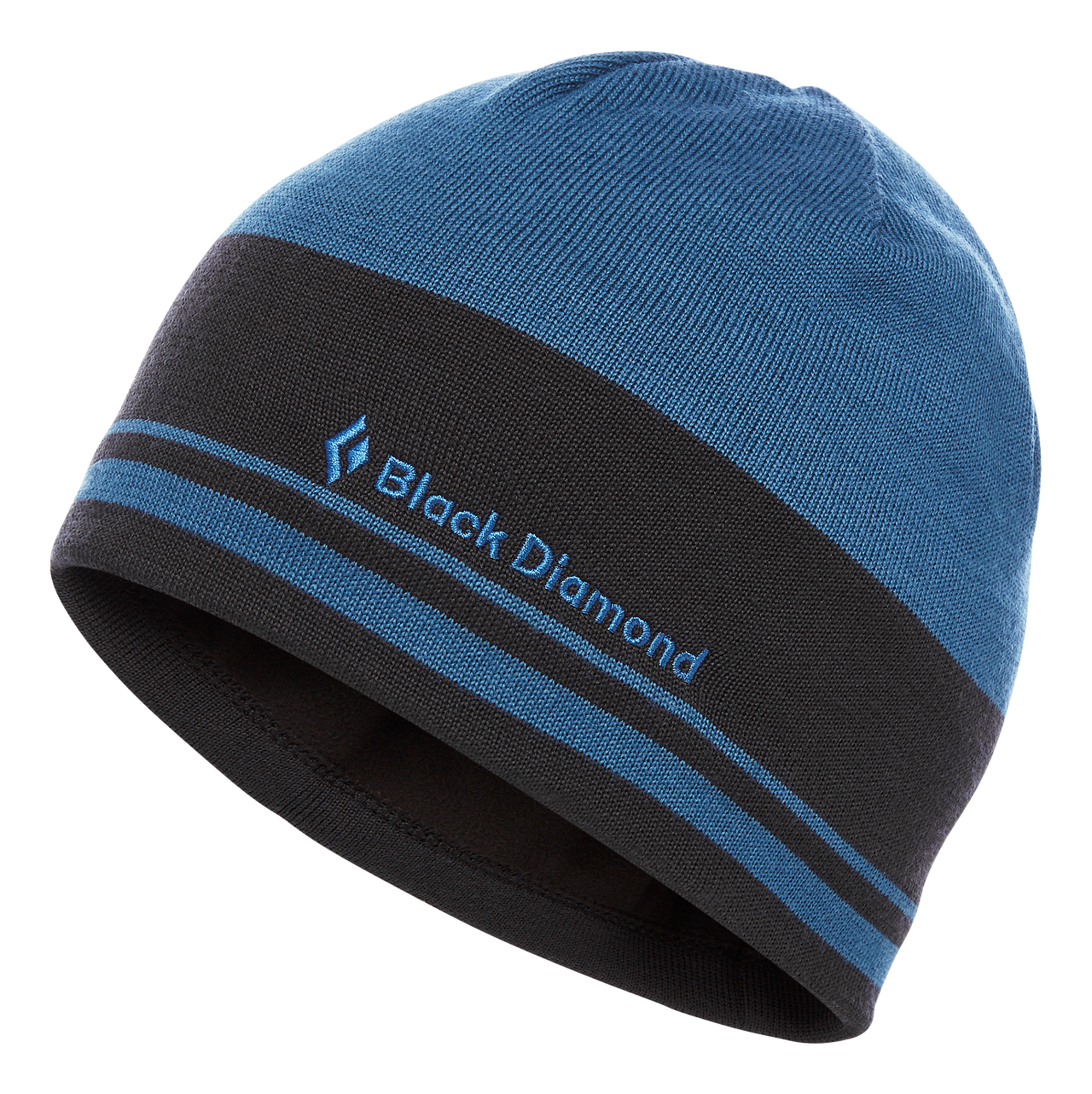721005_9083_MOONLIGHT BEANIE_ASTRAL BLUE SMOKE_01_