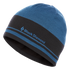 721005_9083_MOONLIGHT BEANIE_ASTRAL BLUE SMOKE_01_