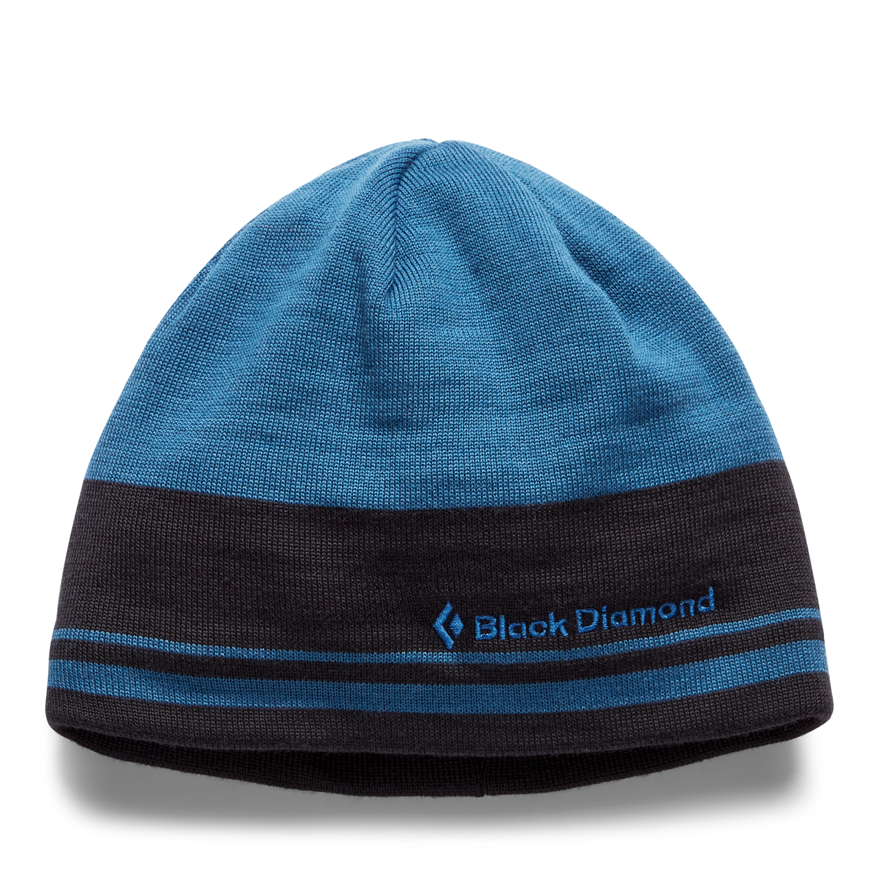 721005_9083_MOONLIGHT BEANIE_ASTRAL BLUE SMOKE_02_