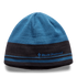 721005_9083_MOONLIGHT BEANIE_ASTRAL BLUE SMOKE_02_