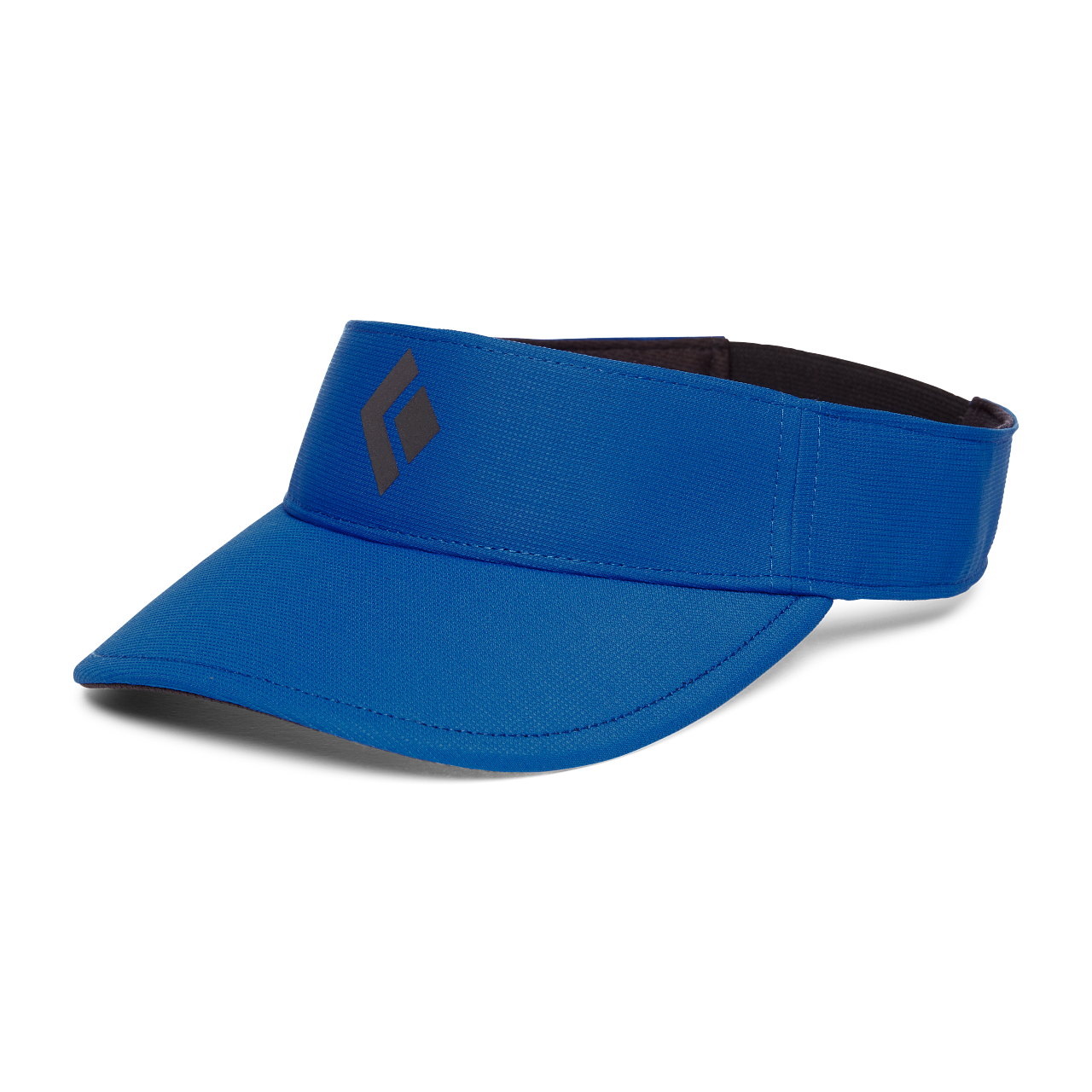 723015_4031_DASH VISOR_ULTRA BLUE_01_