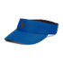 723015_4031_DASH VISOR_ULTRA BLUE_01_