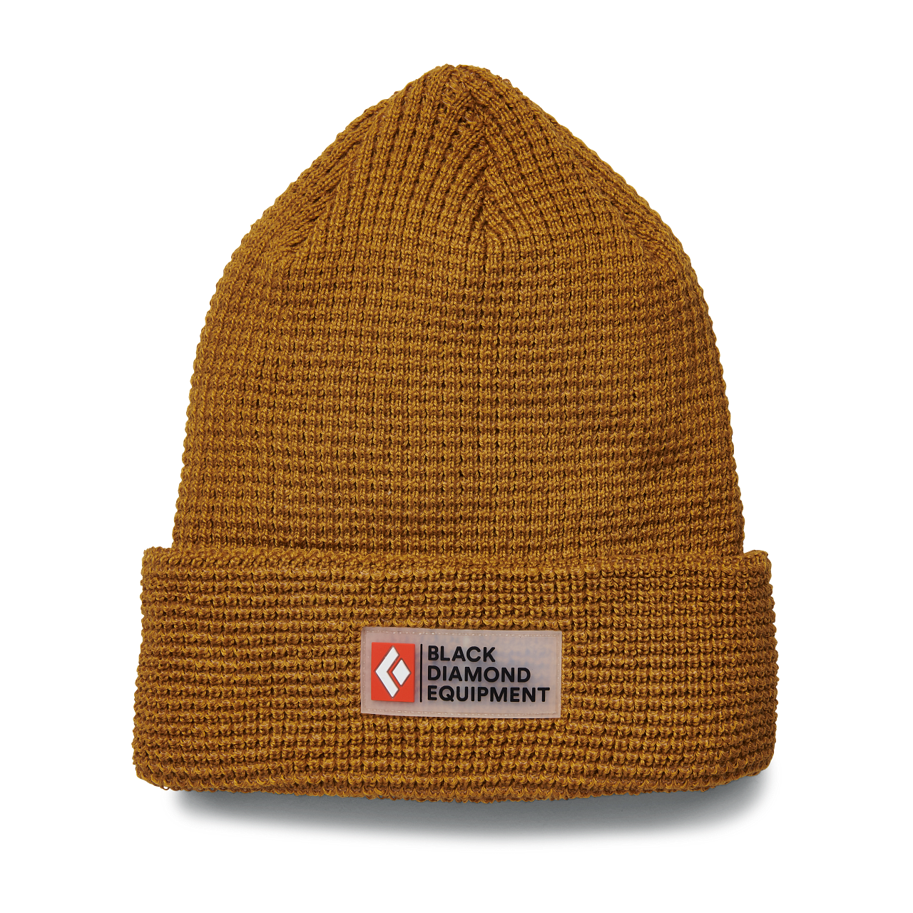 723039_2007_DOUBLE WAFFLE BEANIE_Amber_01_