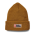 723039_2007_DOUBLE WAFFLE BEANIE_Amber_01_