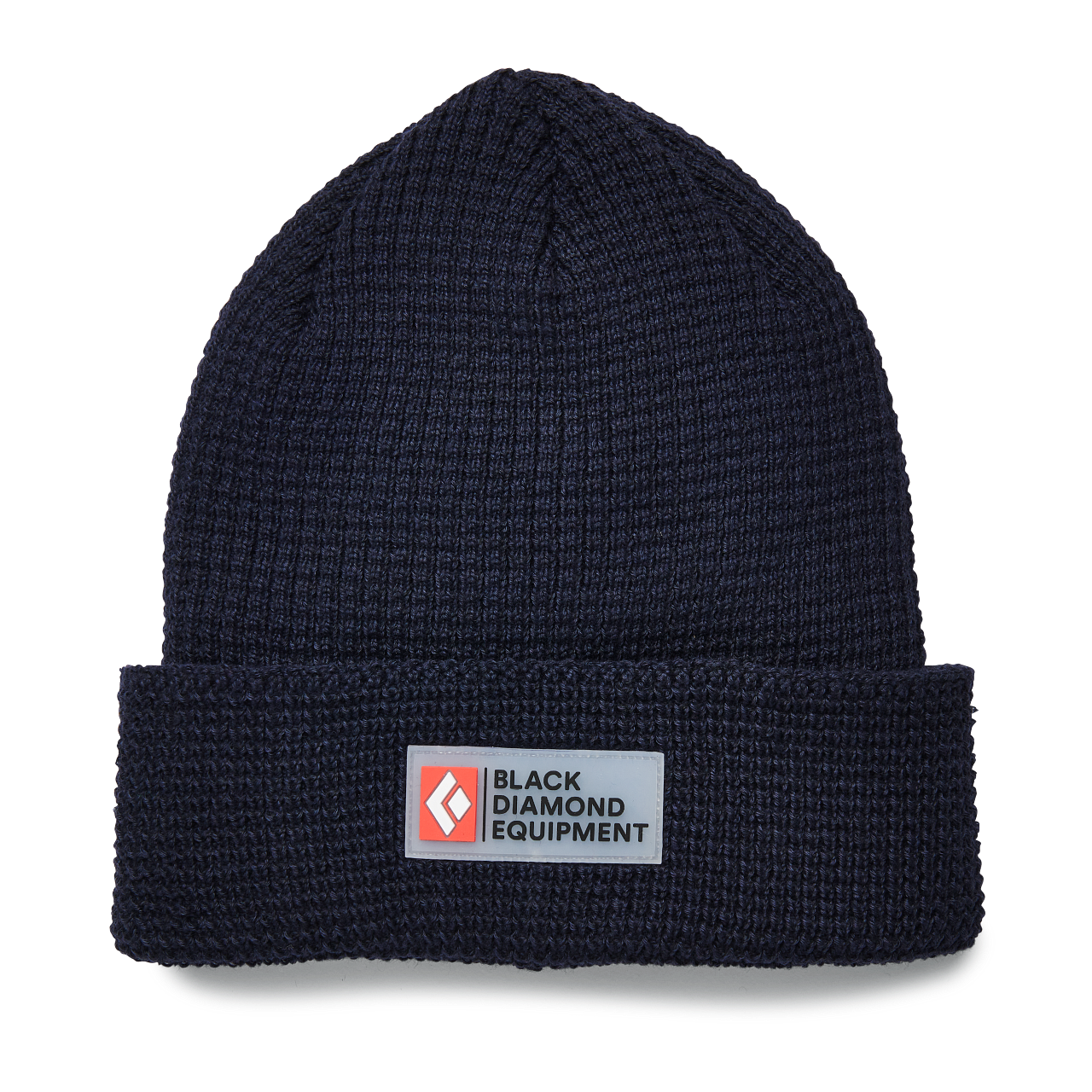 723039_4013_DOUBLE WAFFLE BEANIE_Indigo_01_