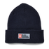 723039_4013_DOUBLE WAFFLE BEANIE_Indigo_01_