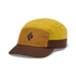 Black Diamond Distance Hat