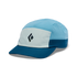 Black Diamond Distance Hat