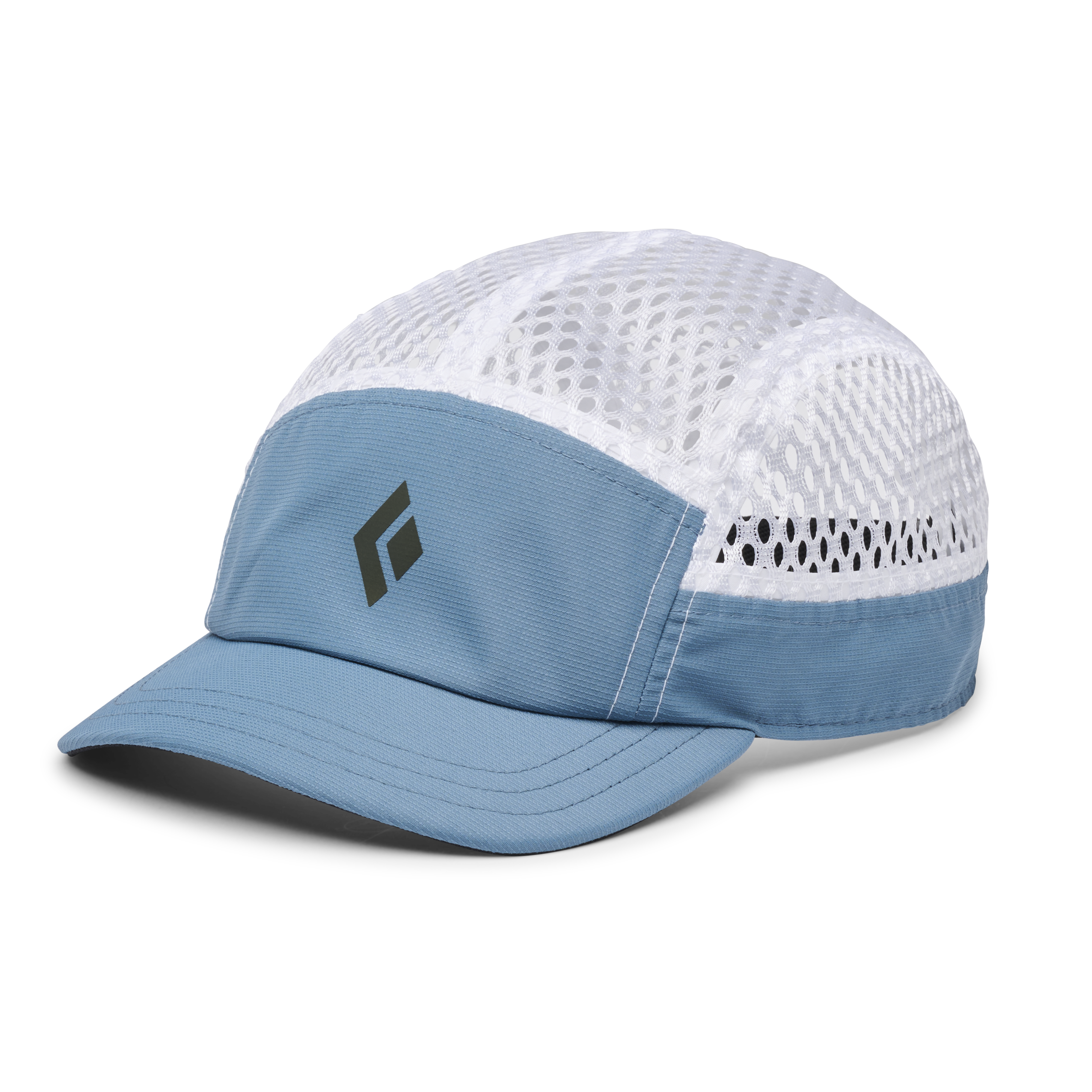 723062_9266_Distance LT Hat_Creek Blue-White_01_