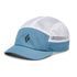 723062_9266_Distance LT Hat_Creek Blue-White_01_