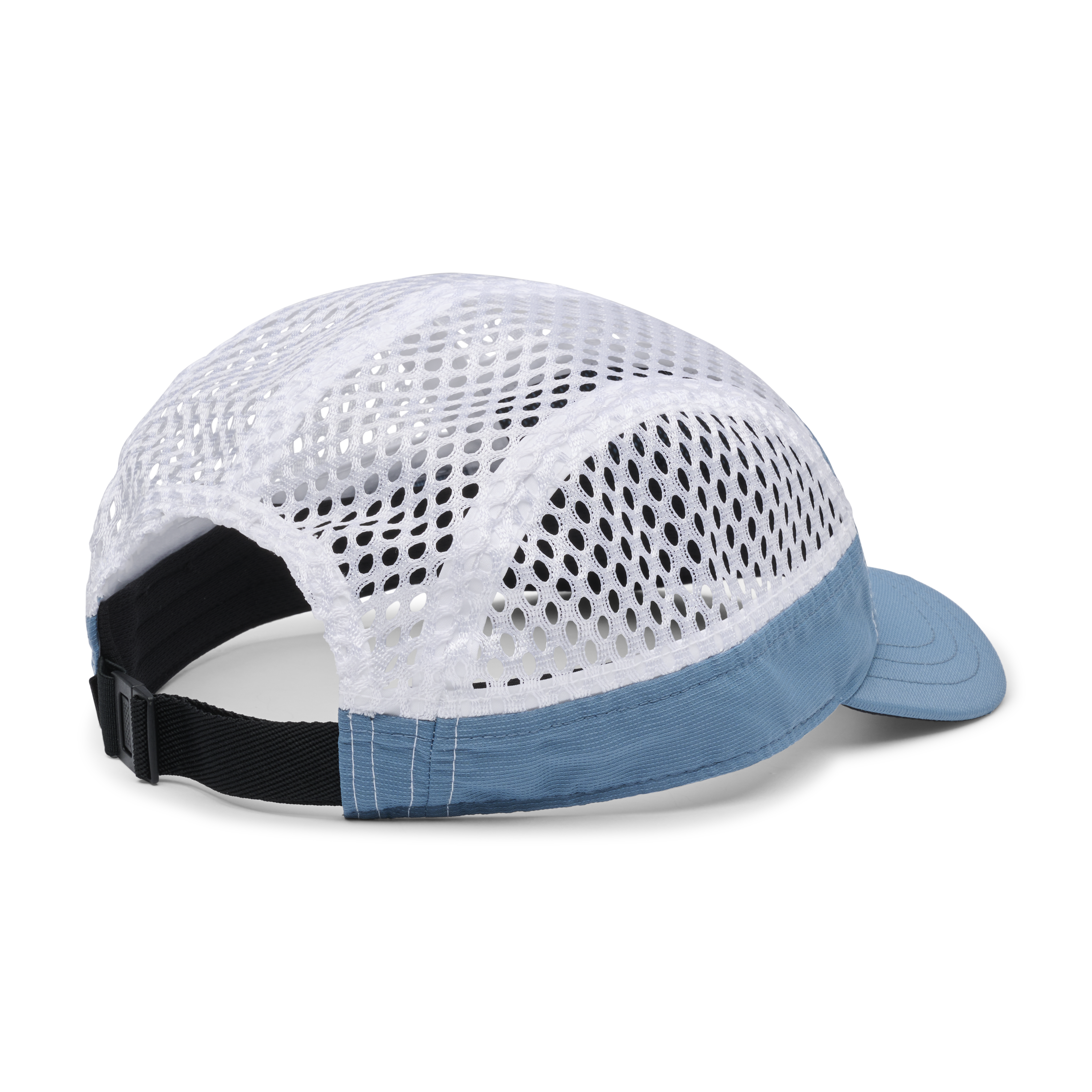 723062_9266_Distance LT Hat_Creek Blue-White_02_