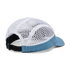723062_9266_Distance LT Hat_Creek Blue-White_02_