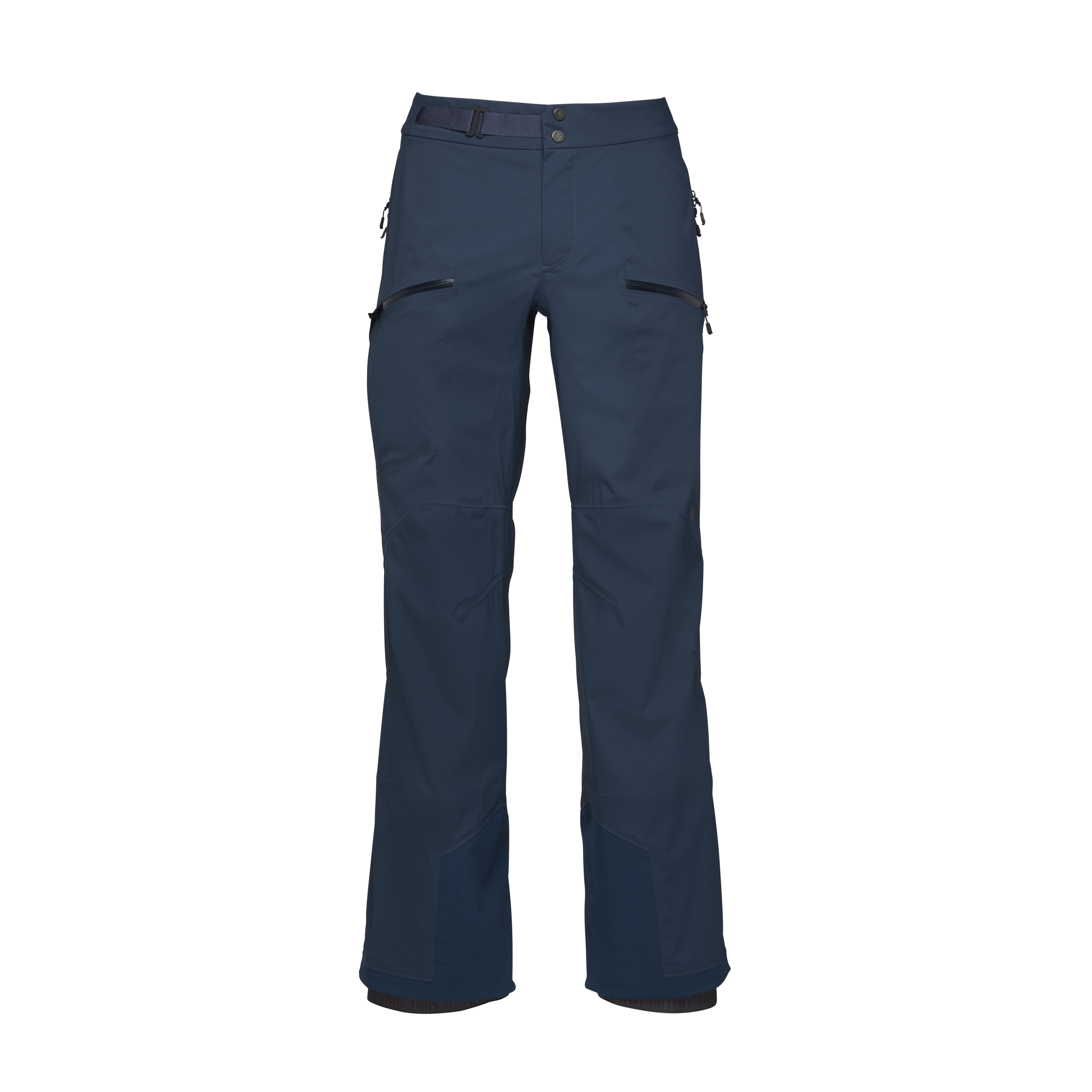 741023_4013_M RECON LT PANT_Indigo_01_