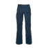 741023_4013_M RECON LT PANT_Indigo_01_
