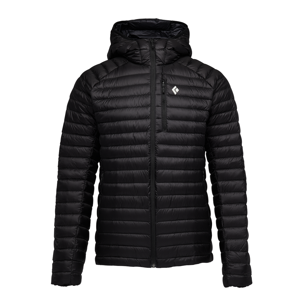 744003_0002_M APPROACH DOWN HOODY_Black_01_
