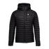 744003_0002_M APPROACH DOWN HOODY_Black_01_
