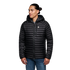 744003_0002_M APPROACH DOWN HOODY_Black_02_