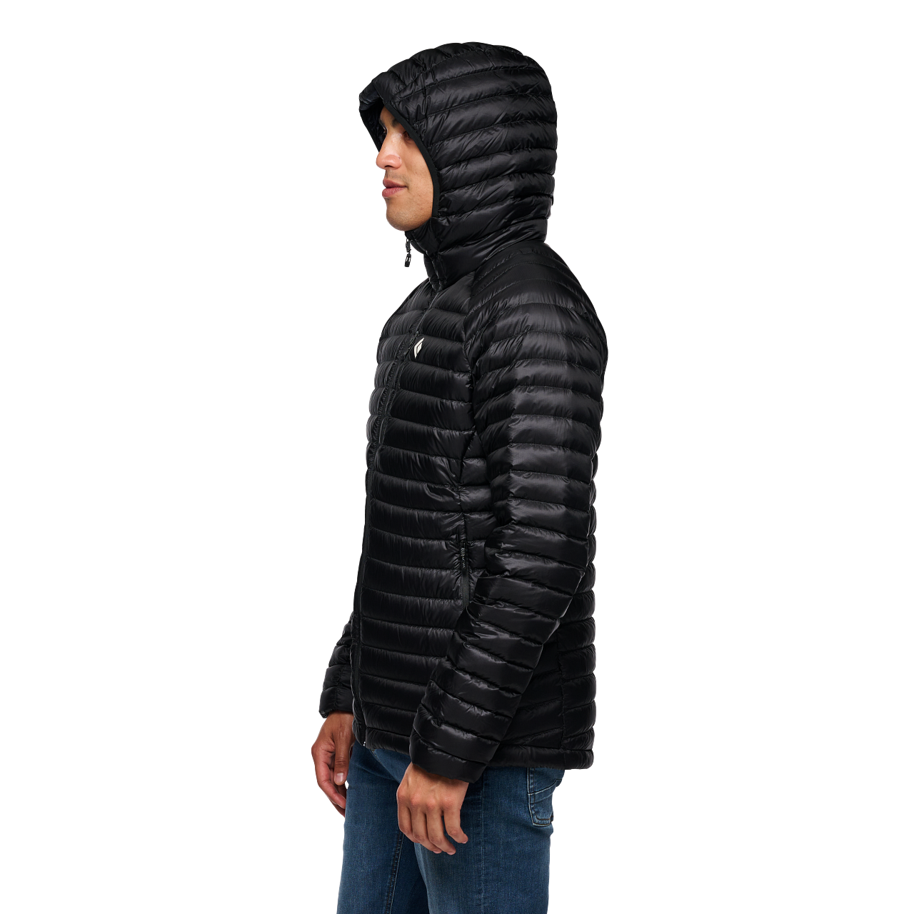 744003_0002_M APPROACH DOWN HOODY_Black_03_