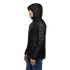 744003_0002_M APPROACH DOWN HOODY_Black_03_