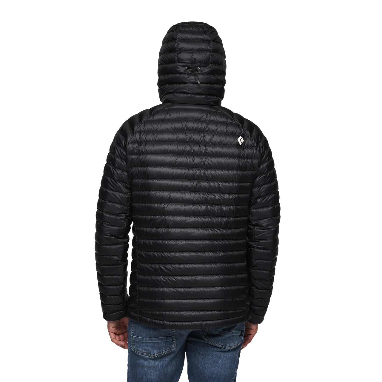 744003_0002_M APPROACH DOWN HOODY_Black_04_