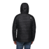 744003_0002_M APPROACH DOWN HOODY_Black_04_