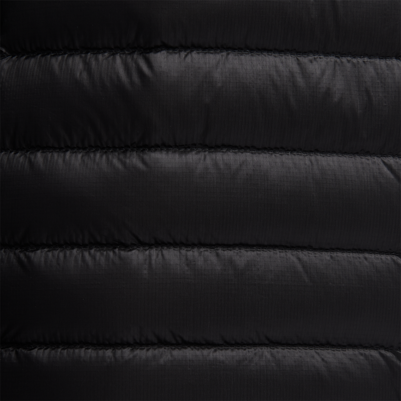744003_0002_M APPROACH DOWN HOODY_Black_06_
