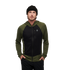744051_9116_M COEFFICIENT LT HYBRID HOODY_Tundra Black_01_