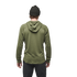 744051_9116_M COEFFICIENT LT HYBRID HOODY_Tundra Black_02_