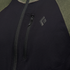744051_9116_M COEFFICIENT LT HYBRID HOODY_Tundra Black_06_